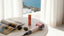 Dyson Supersonic Travel Hair Dryer