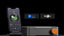 Fosi Audio S3: Balanced HiFi Streamer