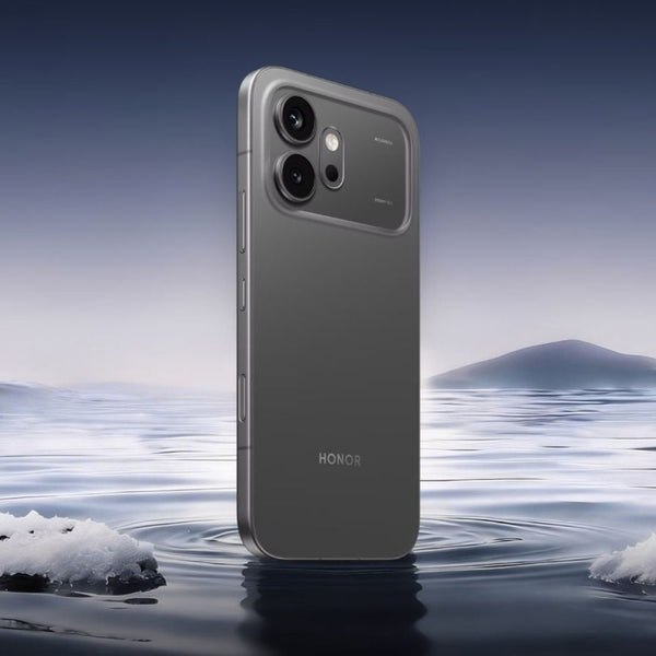 HONOR 600 Series