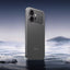 HONOR 600 Series