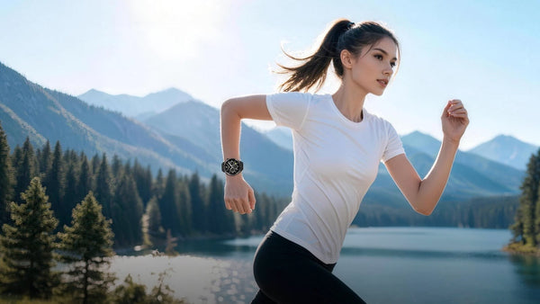 HONOR Watch 6 Smartwatch