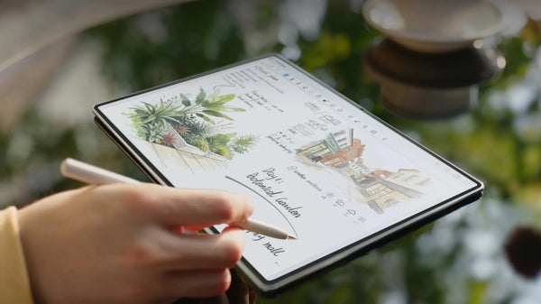 HUAWEI MatePad Pro Max Tablet