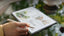 HUAWEI MatePad Pro Max Tablet