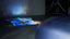 Huawei XPixel Smart Headlights