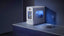 R1 Countertop Dishwasher