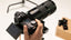 Leica SL3-P Full-Frame Mirrorless Camera