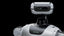 LimX Oli Full-Size General-Purpose Humanoid Robot