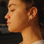 Lumia 2 Smart Health Earrings