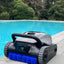 MOVA Diver A10 Cordless Robotic Pool Cleaner
