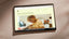Microsoft Surface Pro 2026