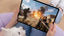 OPPO Pad 6