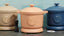 Our Place Rice Cooker