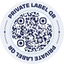 PLQR The Smart Sticky Note Smart QR Code Labels