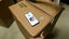 PLQR The Smart Sticky Note Smart QR Code Labels