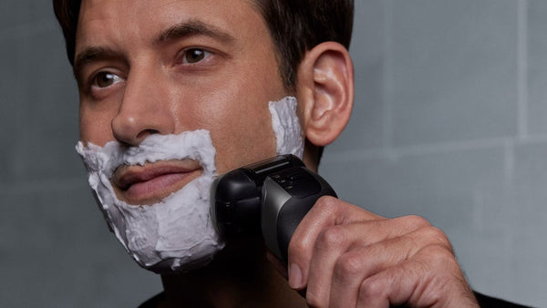 Panasonic ARC5 Pro Electric Shaver