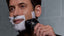 Panasonic ARC5 Pro Electric Shaver