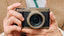 Panasonic LUMIX L10 Digital Camera
