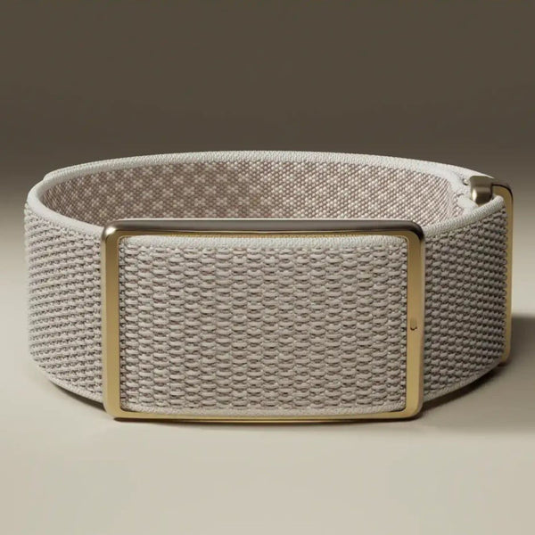 Polar Loop Screen-Free Health Band