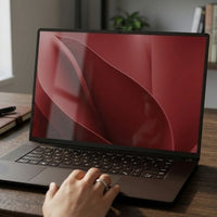 Purism Librem 16