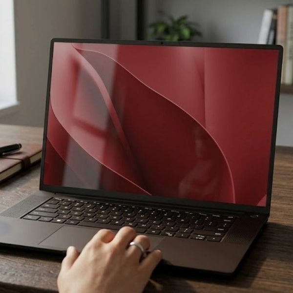 Purism Librem 16