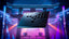 Razer Kitsune all-button optical arcade controller