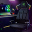 Razer Soma Chroma