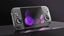 Retroid Pocket Nova Handheld Gaming Console