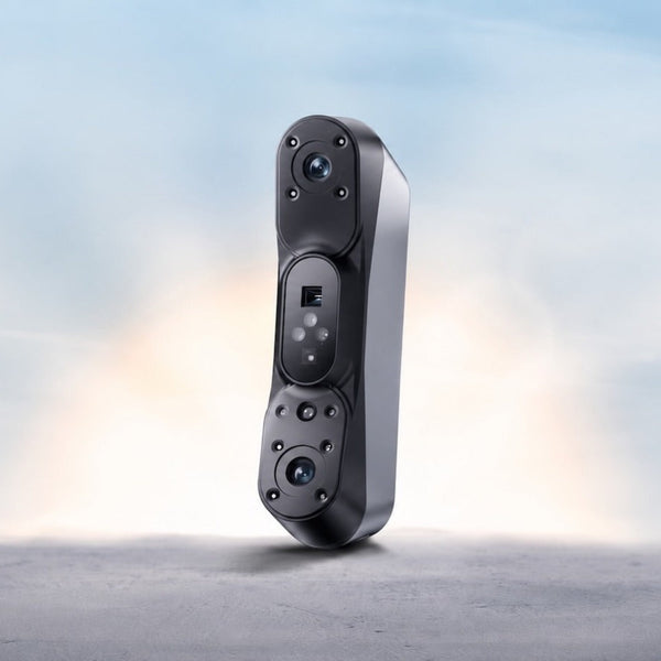 Revopoint POP 4 3D Scanner