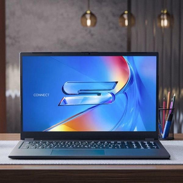 SCHENKER CONNECT 15 (E26)