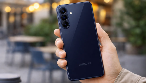 Samsung Galaxy A57 5G