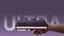 Samsung Galaxy Z Fold8 Ultra Foldable Smartphone