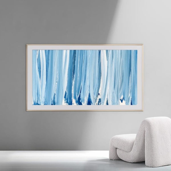 Samsung The Frame 2026 | Neo QLED 4K Art TV