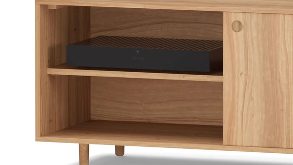 Sonos Amp Multi 8‑Channel Amplifier