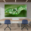 Sony Crystal LED Display