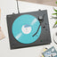 Sony PS-LX3BT Bluetooth Turntable with Full-Auto Playback
