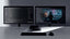 Surface RTX Spark Dev Box