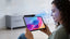 TCL TAB 10 Gen 4