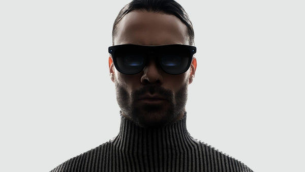 XREAL AURA