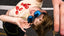XREAL xbx a01+ AR Glasses