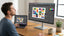 BenQ MA320UG 32-Inch 4K 120Hz Monitor for Mac