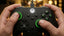 Drakong The Challenger Xbox Controller