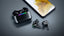 Razer Hammerhead V3 X HyperSpeed Gaming Earbuds