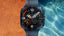 Galaxy Watch Ultra2 Smartwatch