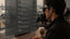 URXR One Spatial Display Glasses
