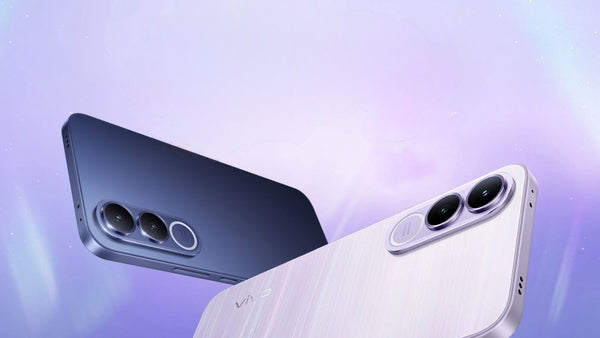 vivo V70 FE