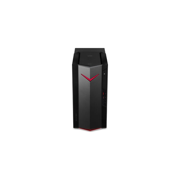 Acer Nitro 50 Gaming PC