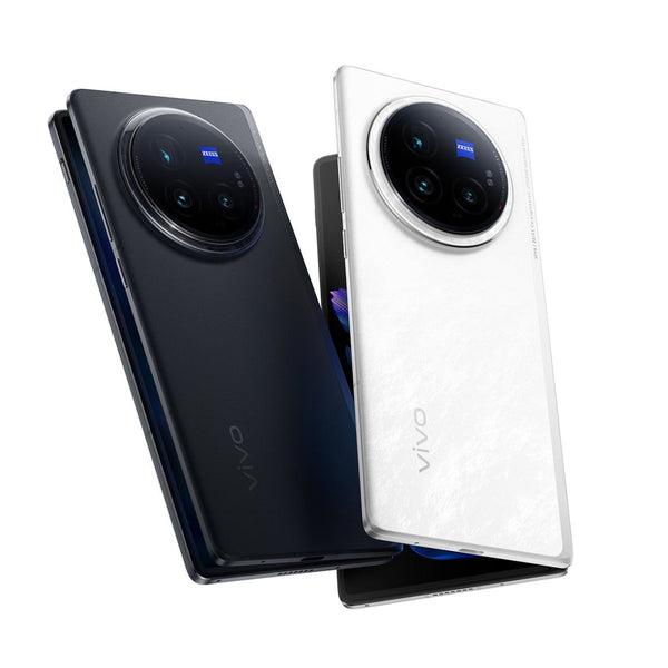 Vivo X Fold5