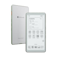 Viwoods AiPaper Reader C