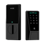 Wyze Lock Bolt v2 Smart Fingerprint Deadbolt