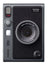 Fujifilm instax mini Evo